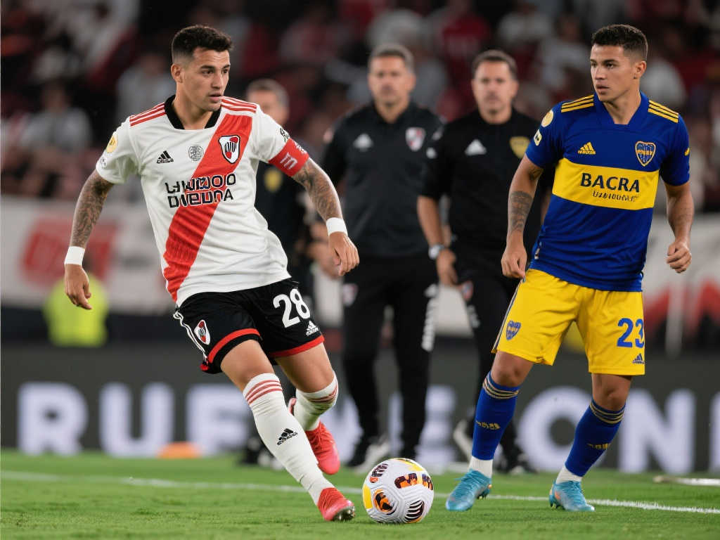 阿根廷职业足球联赛积分榜 阿根廷职业足球联赛积分榜