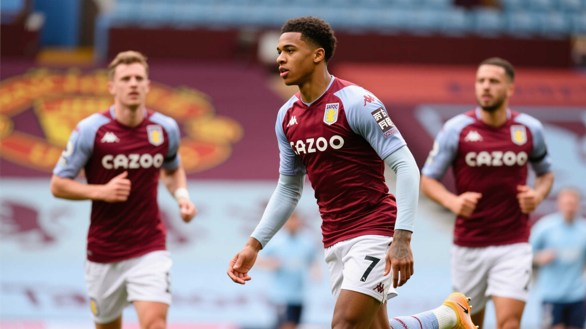 世界杯买球平台网页版入口