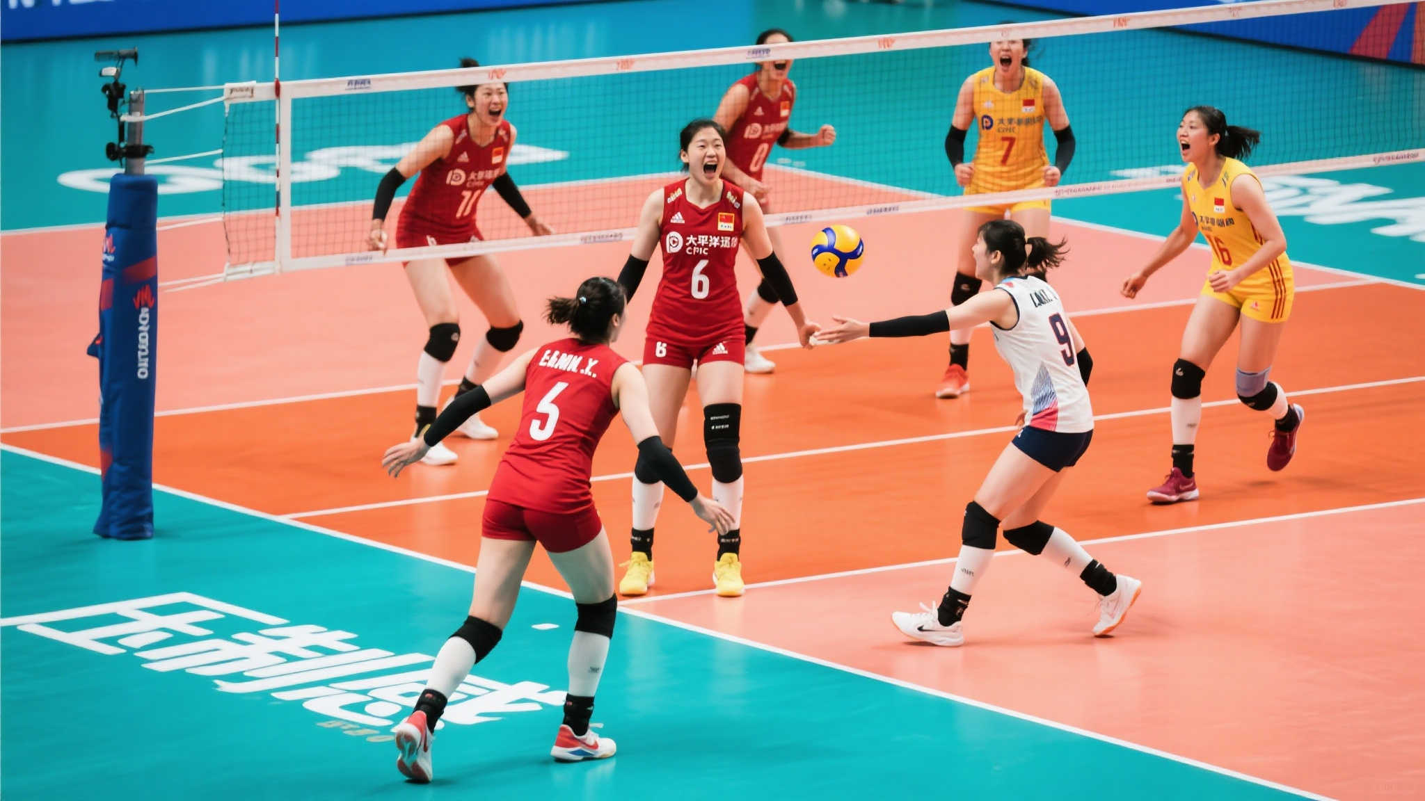 世界杯买球VIP开户