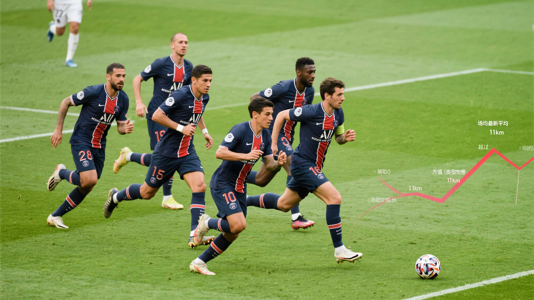 世界杯买球最新技术体验