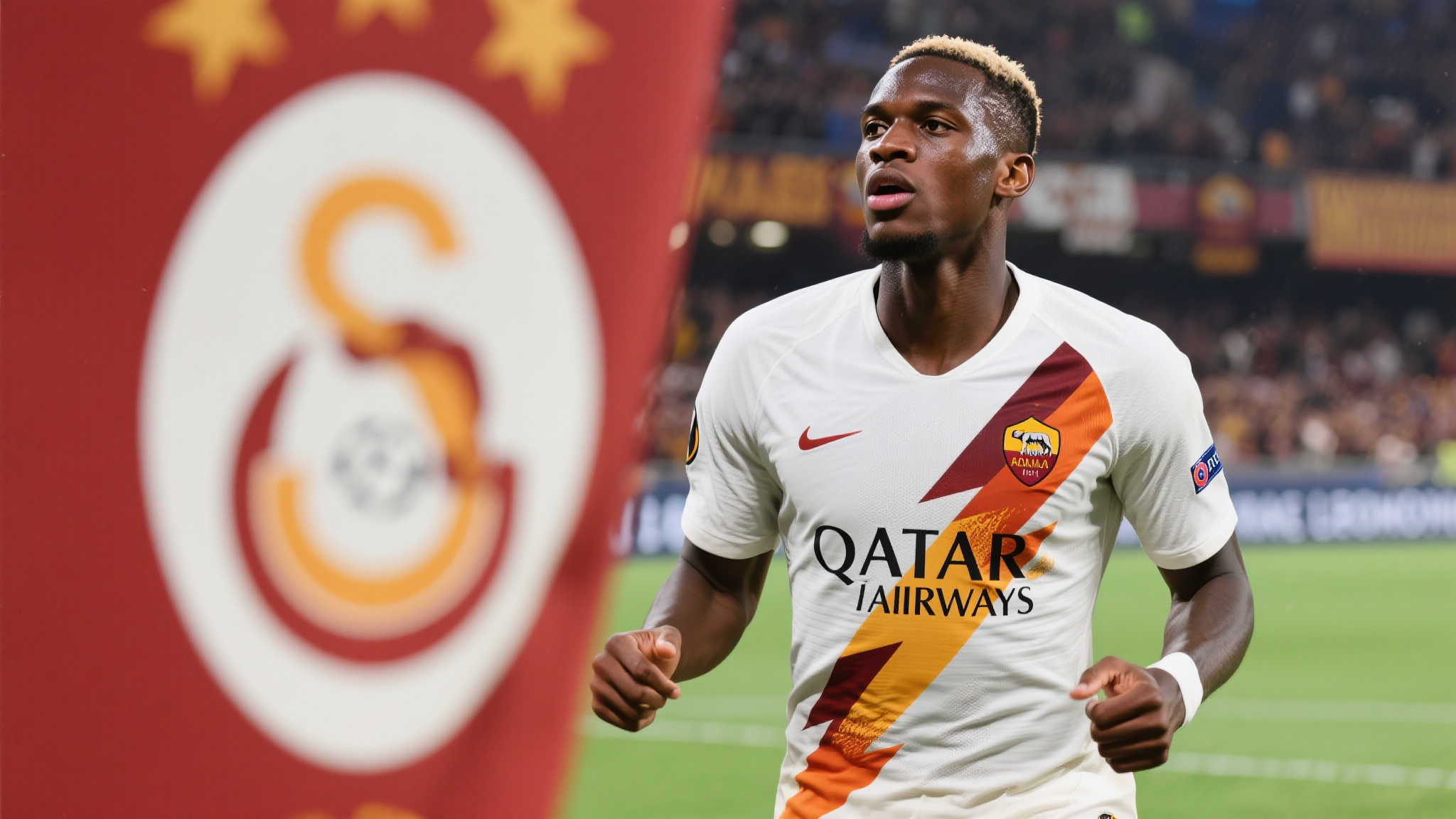 世界杯买球安全入口