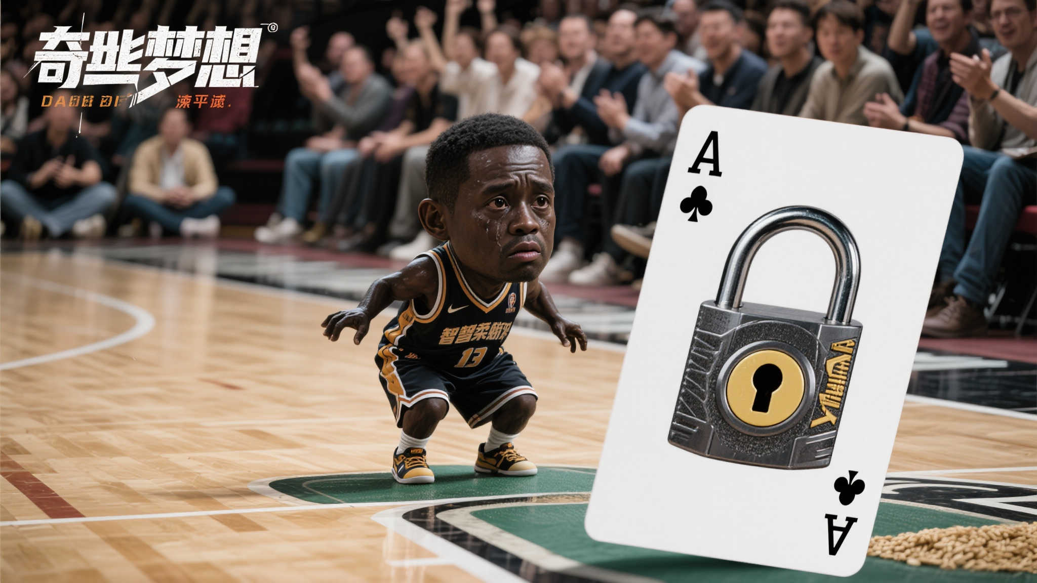 世界杯买球VIP开户