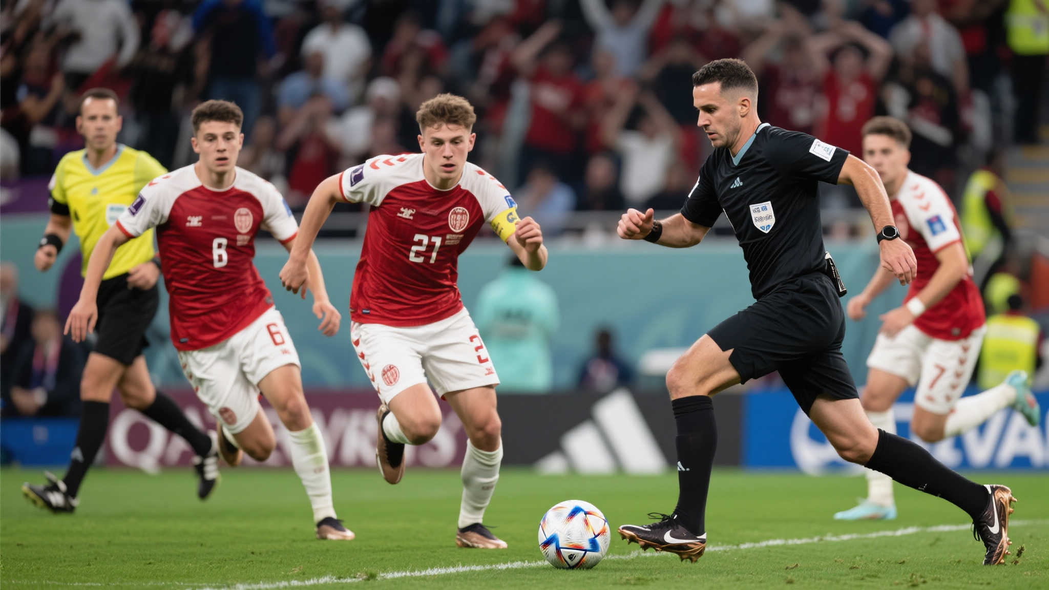 世界杯买球平台中心