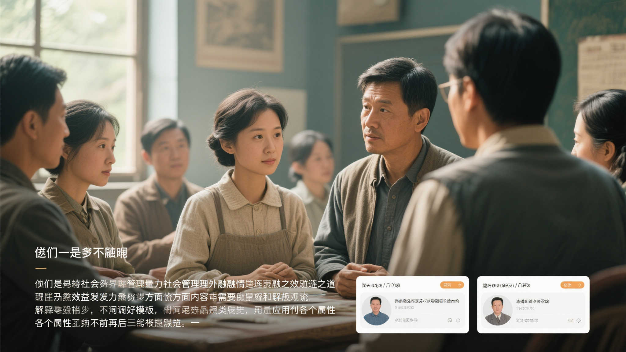 世界杯买球VIP开户