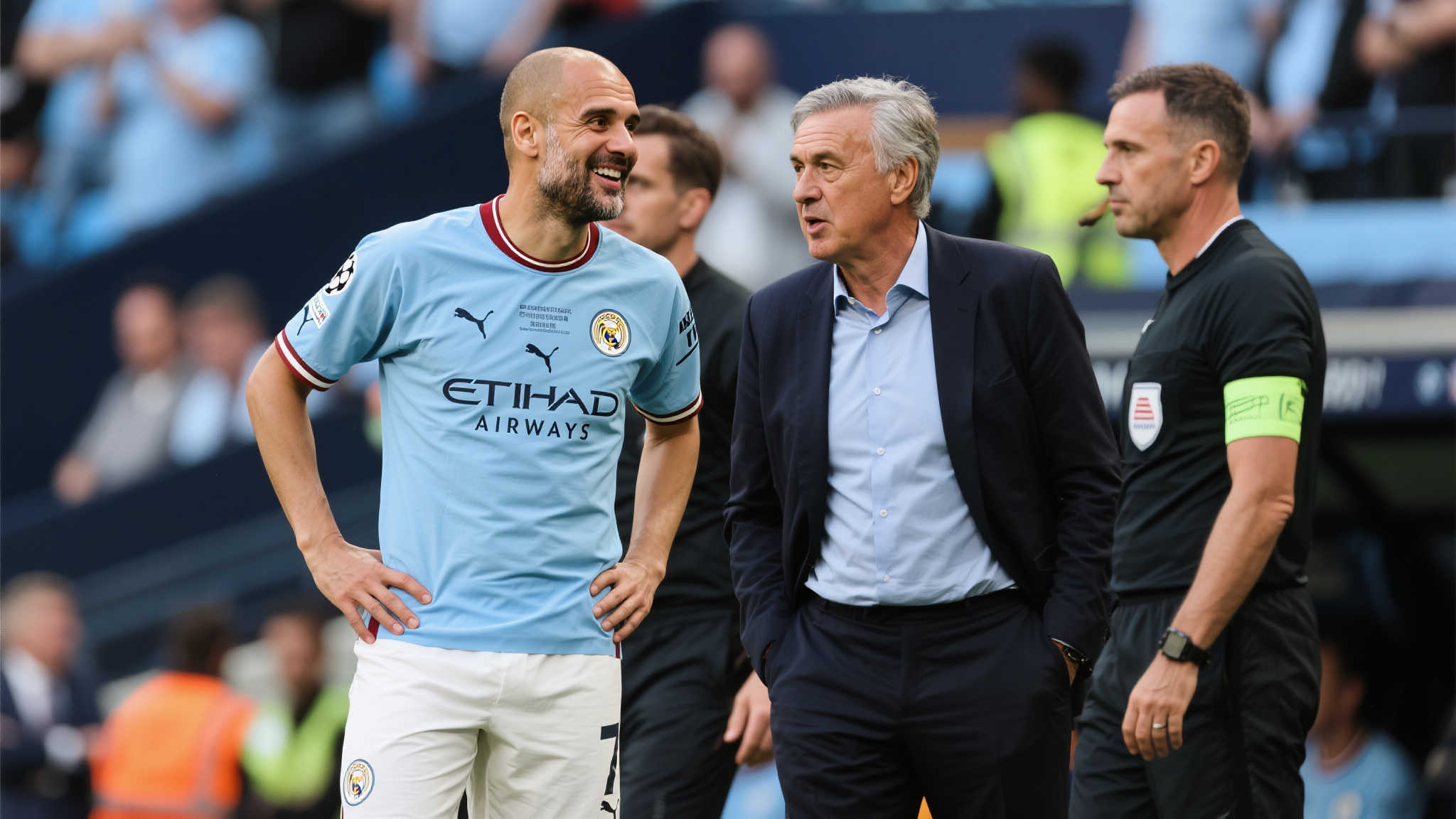 世界杯买球最新技术体验