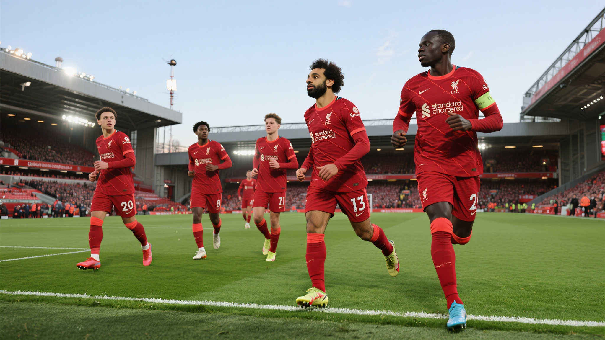 世界杯买球安全入口